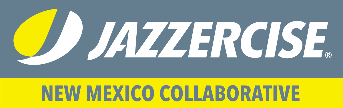 Jazzercise New Mexico Collaborative